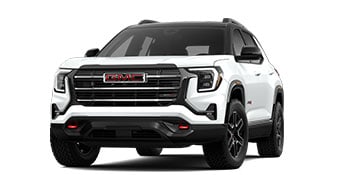 2026 GMC Terrain AT4 for Sale in Alton, IL