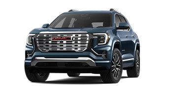 2026 GMC Terrain Denali for Sale in Alton, IL