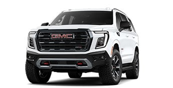2026 GMC Yukon AT4 for Sale in Alton, IL
