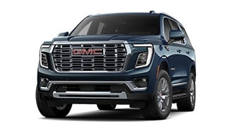 2026 GMC Yukon Denali for Sale in Alton, IL