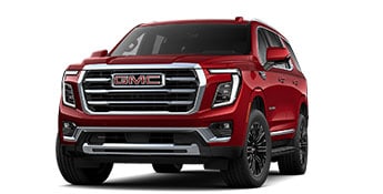 2026 GMC Yukon for Sale in Alton, IL