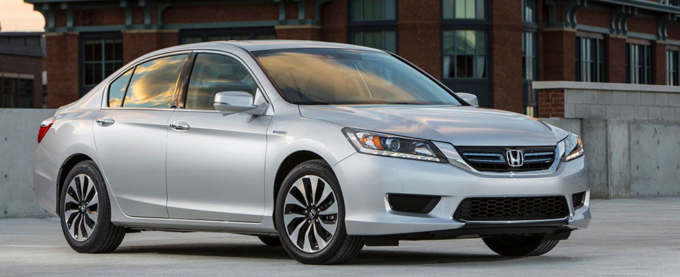 2015 Honda Accord Sedan Safety Main Img