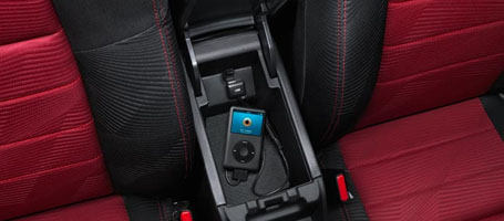 2015 Honda Civic Si Coupe comfort