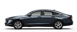 2026 Honda Accord For Sale in Anaheim