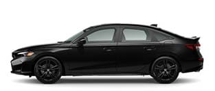 2026 Honda Civic Si For Sale in Cathedral City