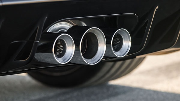 2026 Honda Civic Type R performance