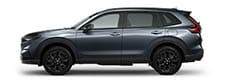 CR-V Hybrid Sport Touring