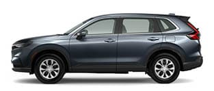 2026 Honda CR-V For Sale in Scottsdale