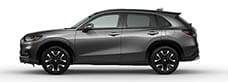 HR-V EX-L