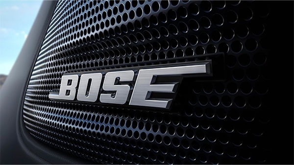 2026 Honda Pilot comfort