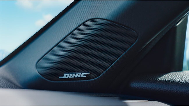 2026 Honda Prelude Hybrid comfort