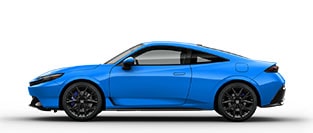 2026 Honda Prelude Hybrid For Sale in Anaheim