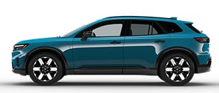 2026 Honda Prologue For Sale in Anaheim