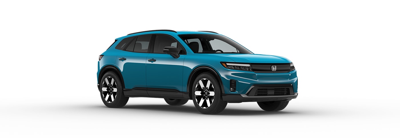 2026 Honda Prologue For Sale in Kansas City