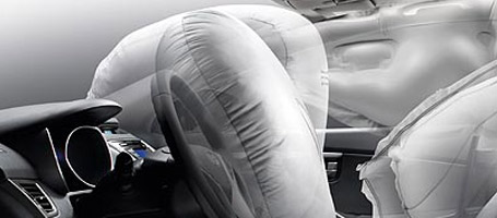 2014 Hyundai Elantra Coupe safety