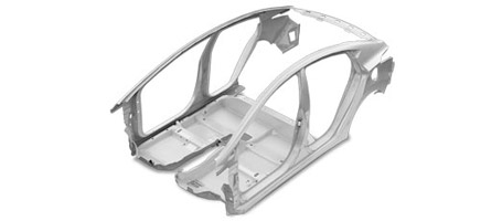 2014 Hyundai Elantra GT safety