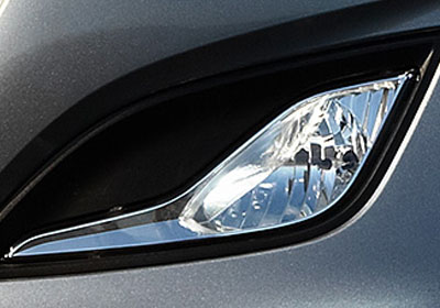 2015 Hyundai Elantra GT appearance