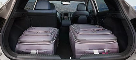 2015 Hyundai Elantra GT comfort
