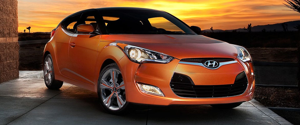 2015 Hyundai Veloster Main Img