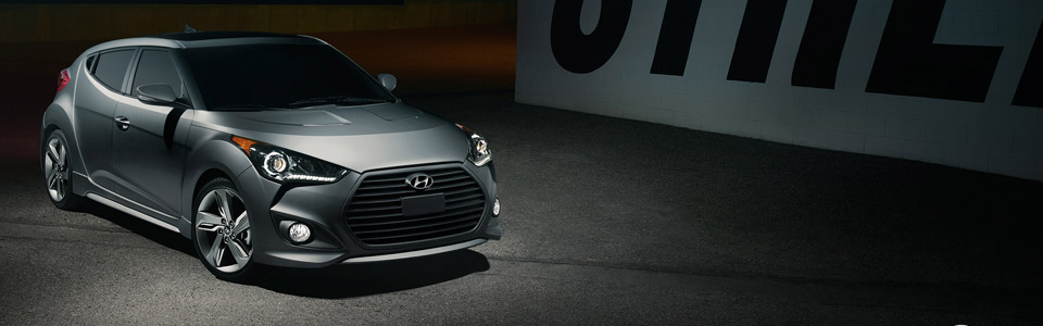 2015 Hyundai Veloster Safety Main Img