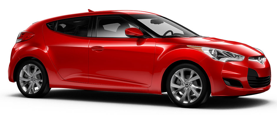 2017 Hyundai Veloster Main Img