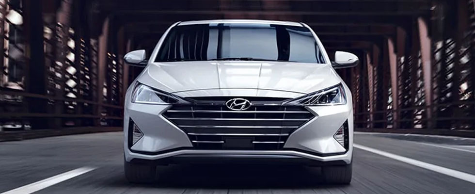 2019 Hyundai Elantra Safety Main Img