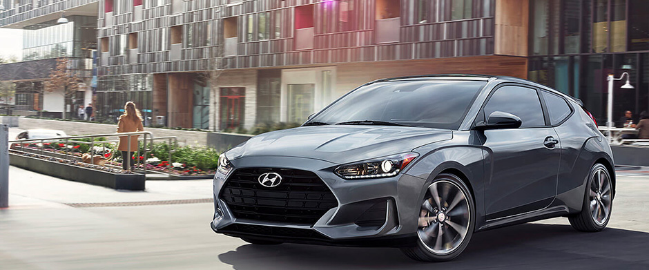 2019 Hyundai Veloster Main Img