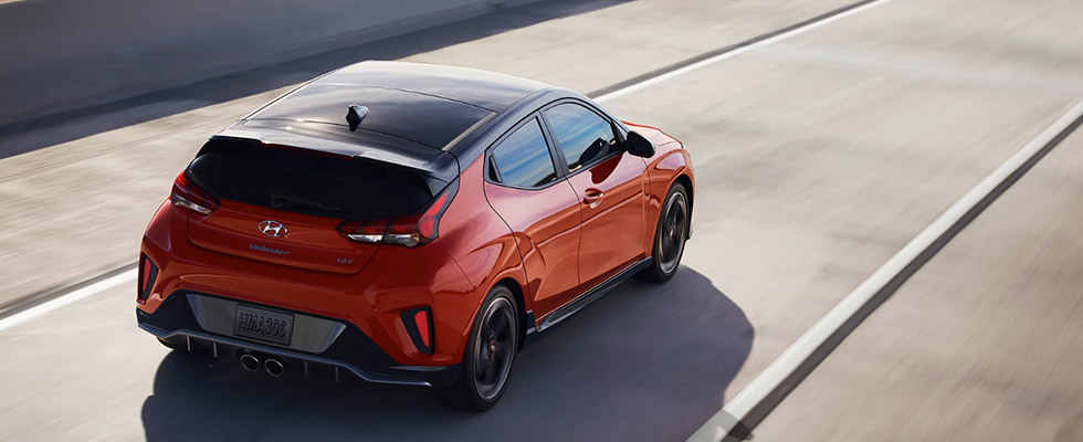 2020 Hyundai Veloster Safety Main Img