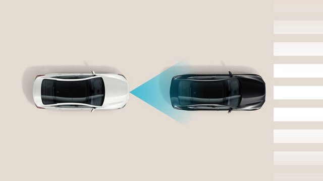 2022 Hyundai Ioniq Plug-In Hybrid safety