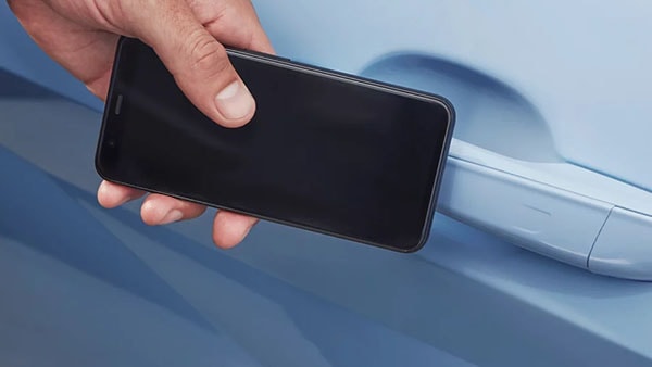 2026 Hyundai Elantra N comfort