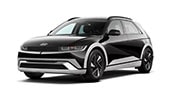 IONIQ 5 Limited