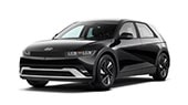 IONIQ 5 SE