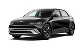 IONIQ 5 SEL