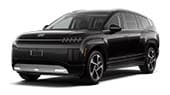 IONIQ 9 Limited