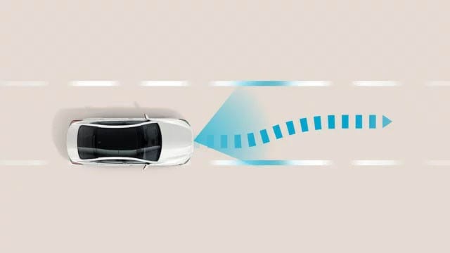 2026 Hyundai IONIQ 9 safety