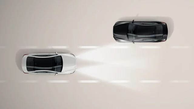 2026 Hyundai IONIQ 9 safety