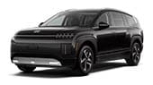 IONIQ 9 SE