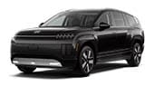 IONIQ 9 SEL