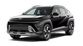 Kona Limited