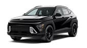 Kona SEL Sport