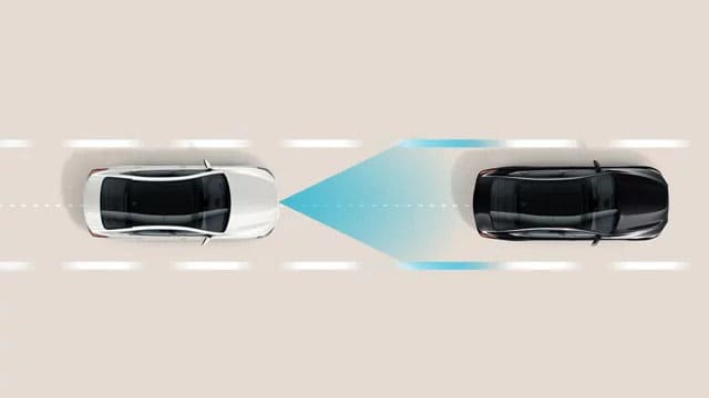 2026 Hyundai Santa Cruz safety