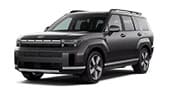 Santa Fe Hybrid Limited