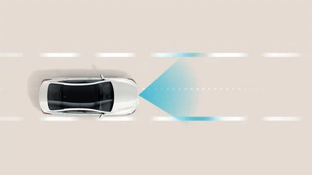 2026 Hyundai Santa Fe Hybrid safety