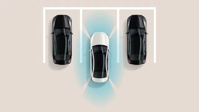 2026 Hyundai Santa Fe safety