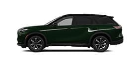 QX60 AUTOGRAPH AWD