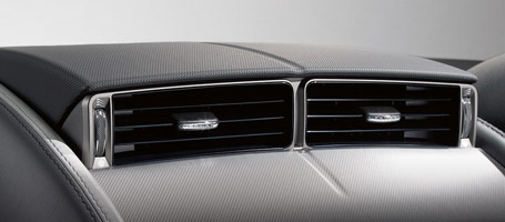 2016 Jaguar F-Type Coupe comfort