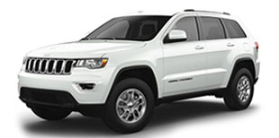 2021 Jeep Grand Cherokee for Sale in Ventura, CA