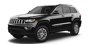 2022 Jeep Grand Cherokee WK for Sale in Ventura, CA