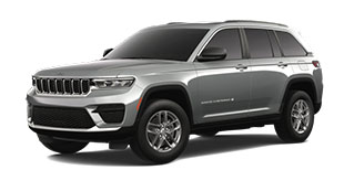 2024 Jeep Grand Cherokee for Sale in Victorville, CA
