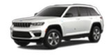 Grand Cherokee 4xe